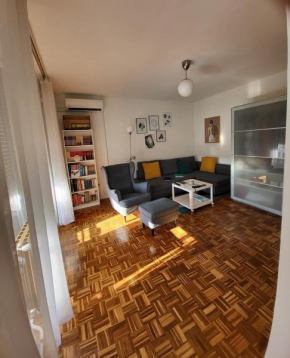 Apartman Zadar Neboder